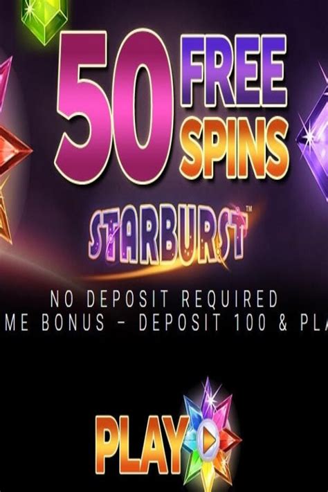 grosvenor daily free spins|Grosvenor's 20 Free Spins No Deposit Gamblizard.